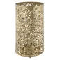 P/OMBRELLI FIORI GLAM 24X42 cm